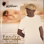 TENDRE BANDIT (Explicit)