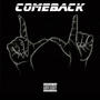 Comeback (Explicit)