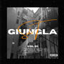 GIUNGLA (Explicit)