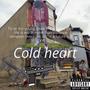 Cold Heart (Explicit)