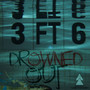 Drowned Out (feat. Ricky Logsdon)