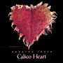 Calico Heart