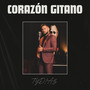 Corazón Gitano