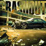 Crashout (Explicit)
