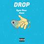 DROP