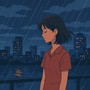 くもあめのうた