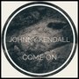 Come On (Original Mix)