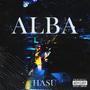 Alba (Explicit)