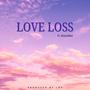 love loss (feat. drizzydior) [Explicit]