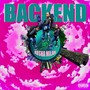 Backend (Explicit)