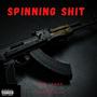 SPINNING **** (Explicit)