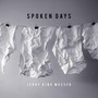 Spoken Days (Explicit)