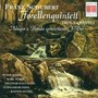 SCHUBERT, F.: Piano Quintet, 