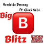 Big B Blitz (Explicit)