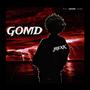 GOMD (Explicit)