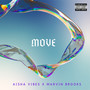 Move (Explicit)