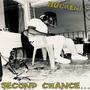 Second Chance (Explicit)