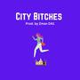 City ******* (Explicit)