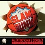 Slam Dunk