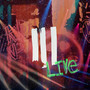 lll (Live at Hillsong Conference)