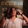 Backup Girl