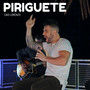 Piriguete