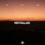 No Fallas