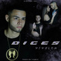 Dices