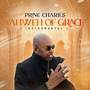 Yahweh of grace
