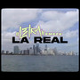 La Real