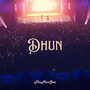 Dhun