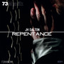 Repentance