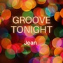 Groove Tonight