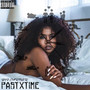 PASTXTIME (Explicit)