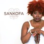 Sankofa