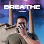 Breathe (Explicit)