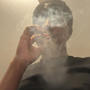 Rider (feat. Lil Westside) [Remix] [Explicit]