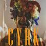 Cyrk (Single Version)