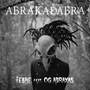 Abrakadabra (Explicit)