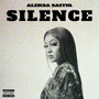 Silence (Explicit)