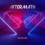 AFTERMATH-EP