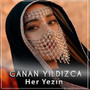 Her Yezın