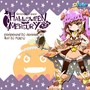 O2Jam OST (오투잼 OST) - Halloween Mercury