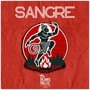 Sangre