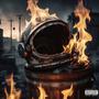 FUTURE 87 (Explicit)