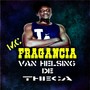 Van Helsing de Theca (Explicit)