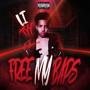 Free My Baps (Explicit)