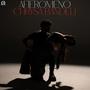 Afieromeno (Explicit)