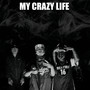 My Crazy Life