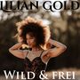 Wild & frei